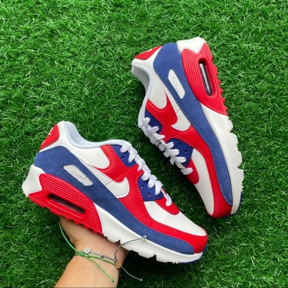 Nike Air Max 90